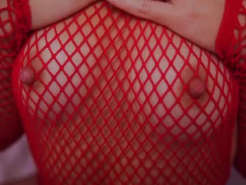 girl cam all day jacky_smith image #8299963