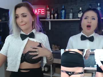 girl cam all day lettali image #2461819