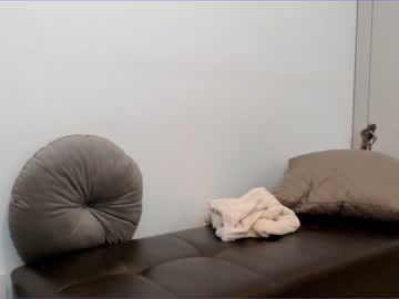 girl cam all day prettyshina image #3776184