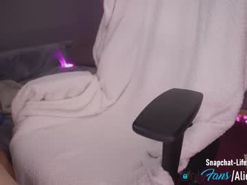 girl cam all day alice_kosmos image #1490215