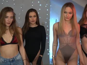 couple cam all day anabel054 image #684707