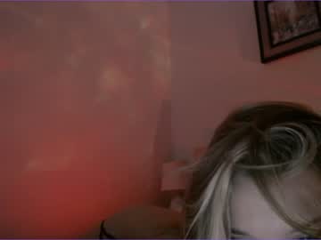 girl cam all day bitter_moon image #3234757