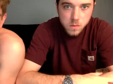 man cam all day salvcypress image #4181989