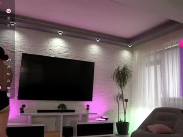 girl cam all day haileygrx image #9148097