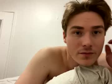 man cam all day hodgey135 image #3709273