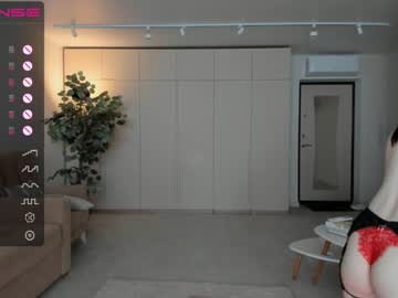 girl cam all day oki_dokie image #4711847