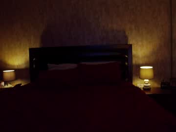 girl cam all day karrin image #9387640
