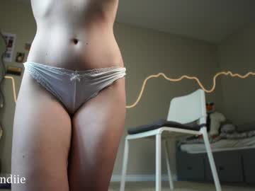 girl cam all day bestblondiiecb image #9132469