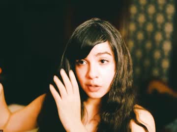 girl cam all day ingennui image #3443071