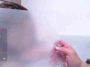 couple cam all day x_nana_x image #8517577