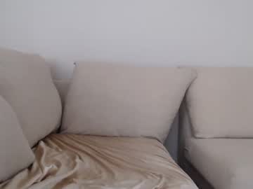 girl cam all day _natycutei19 image #2646161
