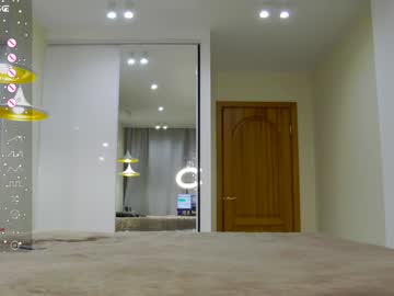 couple cam all day brightrays__ image #7611728