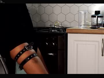 girl cam all day emilybatee image #5673580