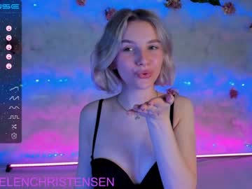 couple cam all day helenchristensen image #2615646