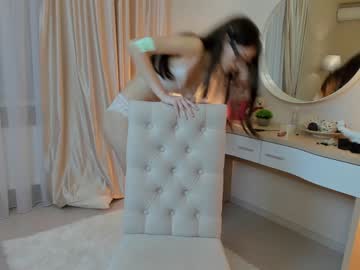 girl cam all day ikuyo_ image #5467204