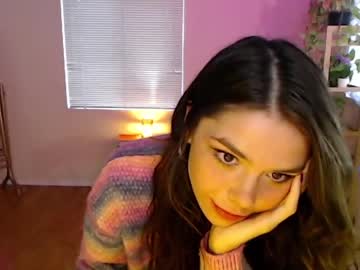 girl cam all day lilyofearth image #6690552