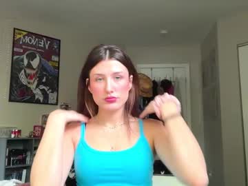 girl cam all day briadominick image #9479882