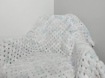 girl cam all day coy_t66nager image #8612768