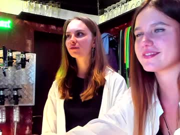 couple cam all day dirtypub image #325659