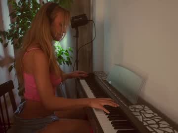 girl cam all day heybanan image #8336316