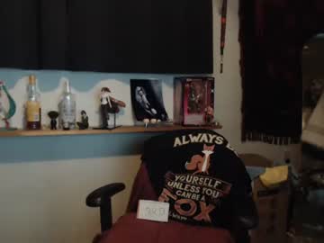 man cam all day bedghost image #1621295