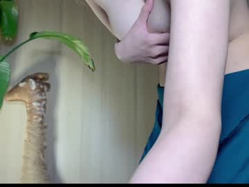 girl cam all day galantini image #8130429