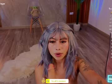 girl cam all day gigi_ulala image #5015554