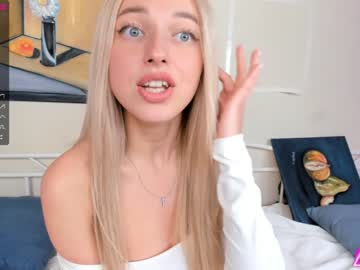 girl cam all day katrinpolly image #2179379