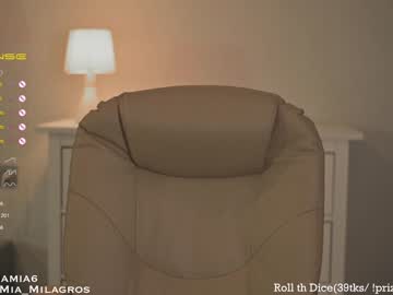 girl cam all day mia_milagros image #3785062