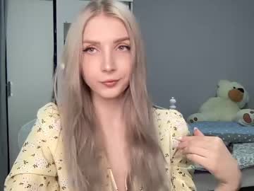 girl cam all day oh_honey_ image #1624641