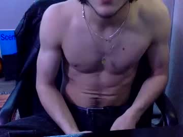 man cam all day pimpsilver image #6381126