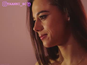 girl cam all day taanni_bc image #5864102