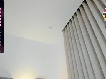 girl cam all day angel_danm_milf image #6546978