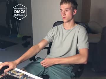 man cam all day bozipetite image #2364342