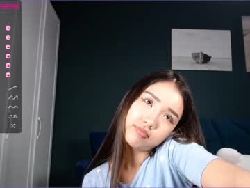 girl cam all day lina_tyan image #1695880
