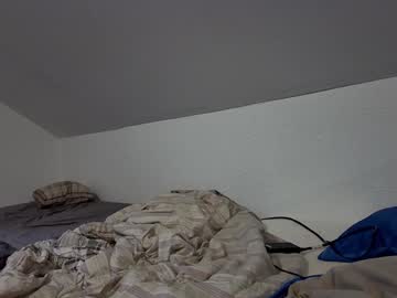 girl cam all day rosegold18 image #7100218