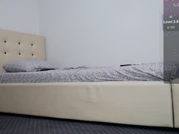girl cam all day carmela_fox image #6275692