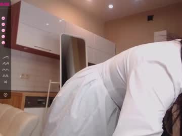 girl cam all day miss_sia_ image #832339