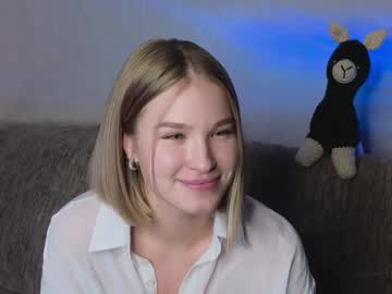 girl cam all day nicole_w00 image #8224556
