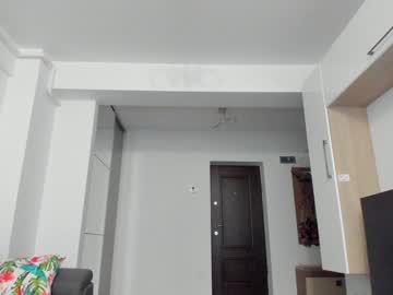girl cam all day _ary image #2346276