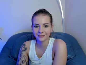 girl cam all day hustleebabyy image #2850637