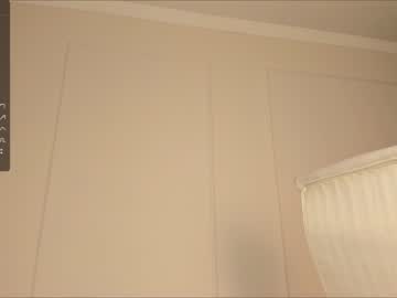 girl cam all day nao_mi_ image #5396493