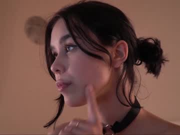 girl cam all day shyzone image #3856614