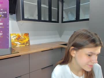 girl cam all day sloanesharp image #7000628