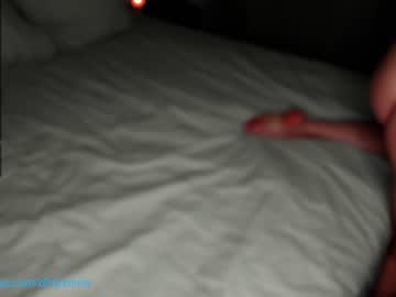 couple cam all day xninajohnx image #944039