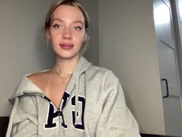 girl cam all day angel_from_sky image #2234874