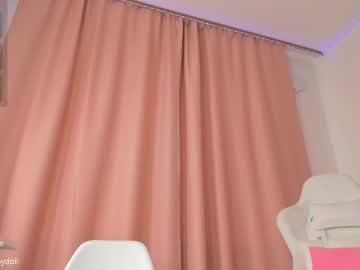 girl cam all day dazzling_baby image #9336095