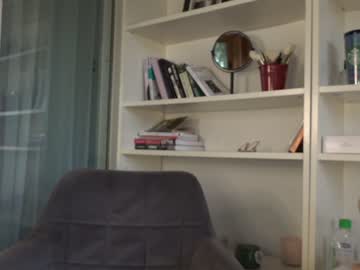 girl cam all day joobeelee image #1305068