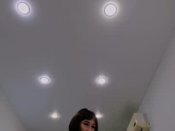 girl cam all day missxxxl image #7435021
