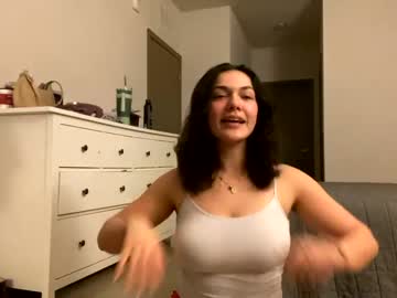 girl cam all day naughtynadiah image #6480600